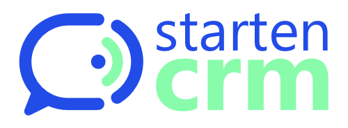 emersoncrm